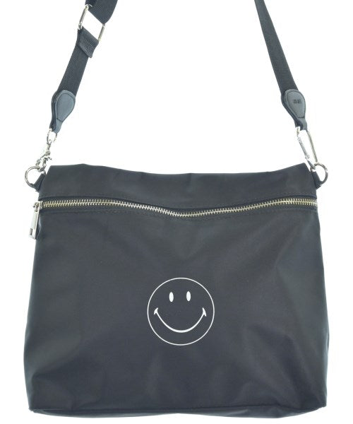 GOOD GRIEF กระเป๋าสะพาย