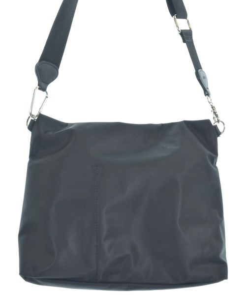 GOOD GRIEF กระเป๋าสะพาย