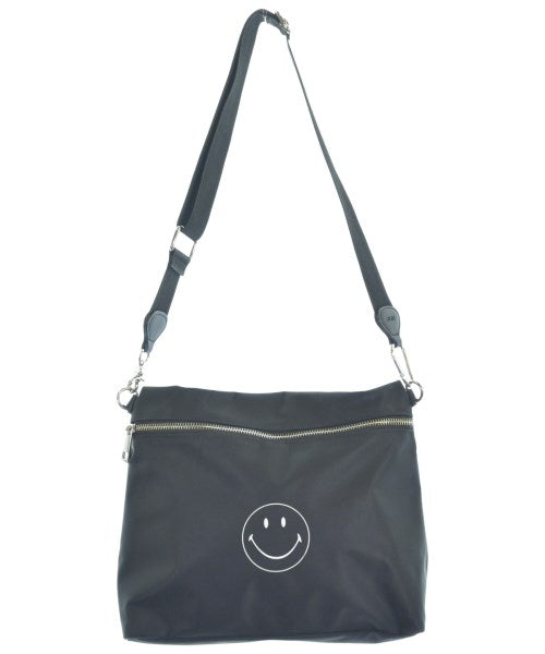 GOOD GRIEF กระเป๋าสะพาย