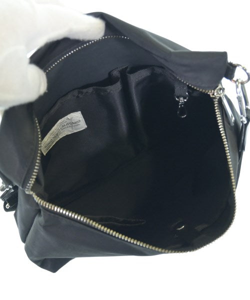 GOOD GRIEF กระเป๋าสะพาย