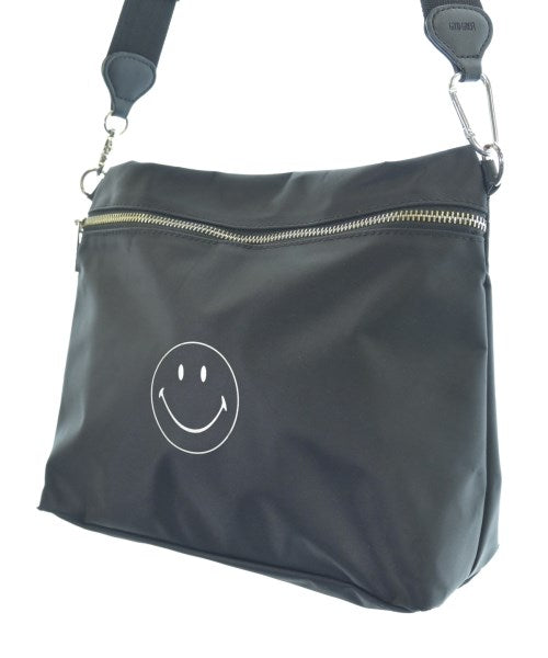 GOOD GRIEF กระเป๋าสะพาย