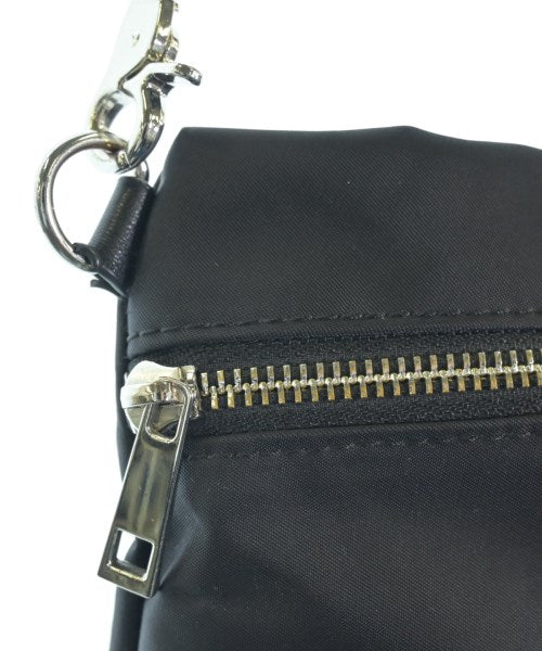 GOOD GRIEF กระเป๋าสะพาย