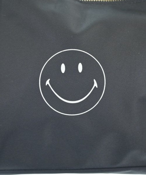 GOOD GRIEF กระเป๋าสะพาย