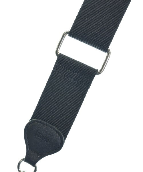 GOOD GRIEF กระเป๋าสะพาย