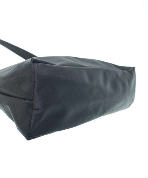 GOOD GRIEF กระเป๋าสะพาย