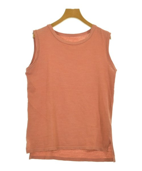 GOOD GRIEF แขนกุด