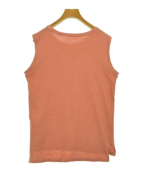 GOOD GRIEF แขนกุด