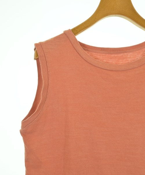 GOOD GRIEF แขนกุด