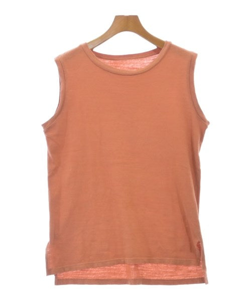 GOOD GRIEF แขนกุด