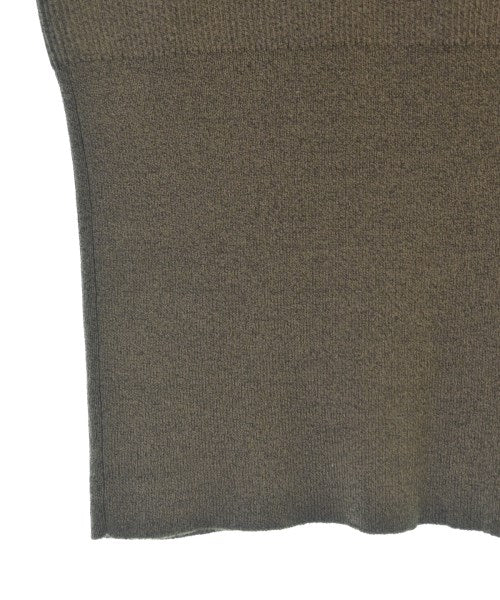 GOOD GRIEF เสื้อกันหนาว