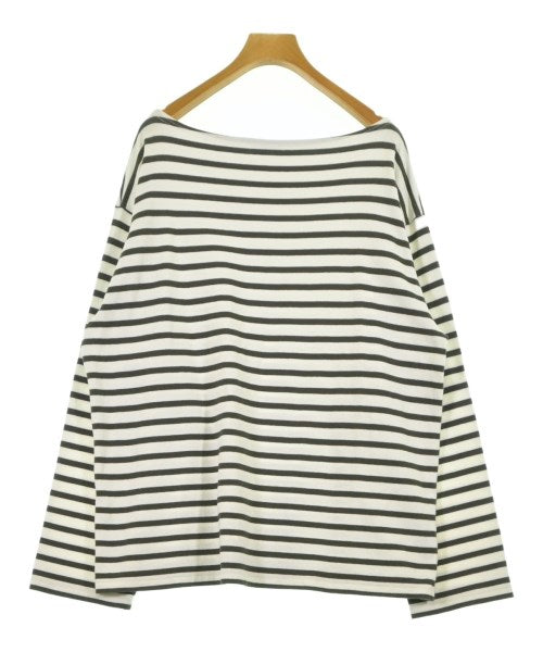 GOOD GRIEF เสื้อยืด/เสื้อท็อปส์