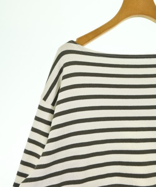 GOOD GRIEF เสื้อยืด/เสื้อท็อปส์