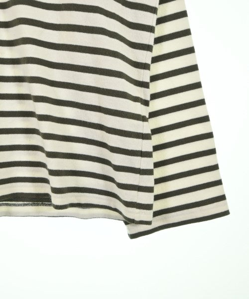 GOOD GRIEF เสื้อยืด/เสื้อท็อปส์