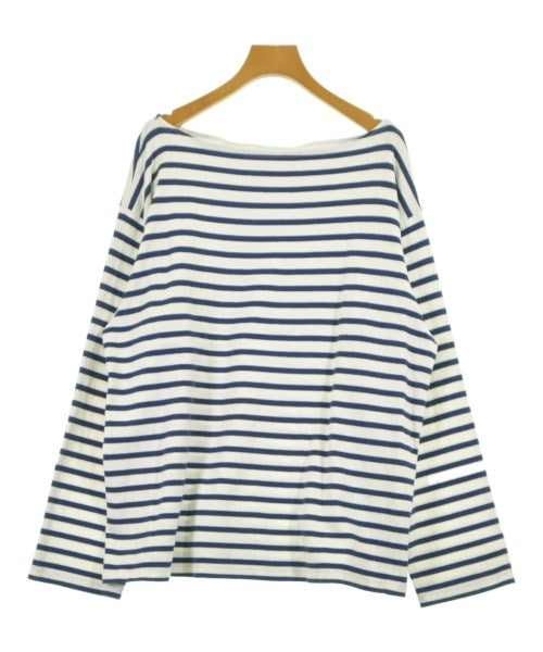 GOOD GRIEF เสื้อยืด/เสื้อท็อปส์