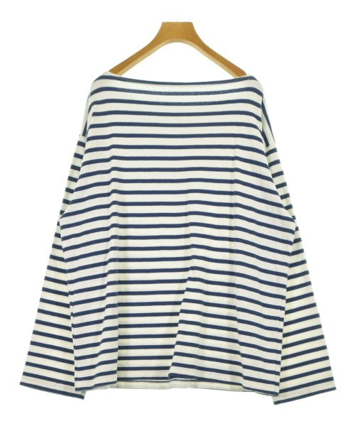 GOOD GRIEF เสื้อยืด/เสื้อท็อปส์