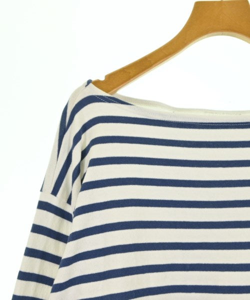 GOOD GRIEF เสื้อยืด/เสื้อท็อปส์