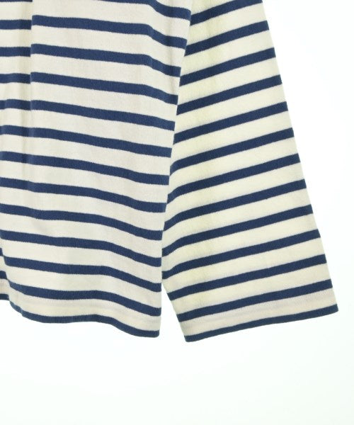 GOOD GRIEF เสื้อยืด/เสื้อท็อปส์