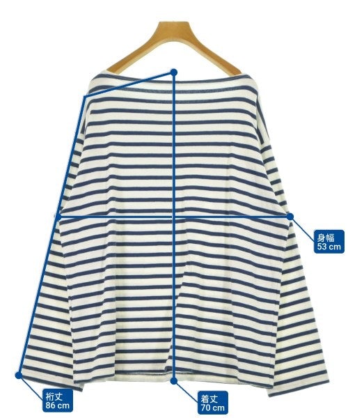 GOOD GRIEF เสื้อยืด/เสื้อท็อปส์