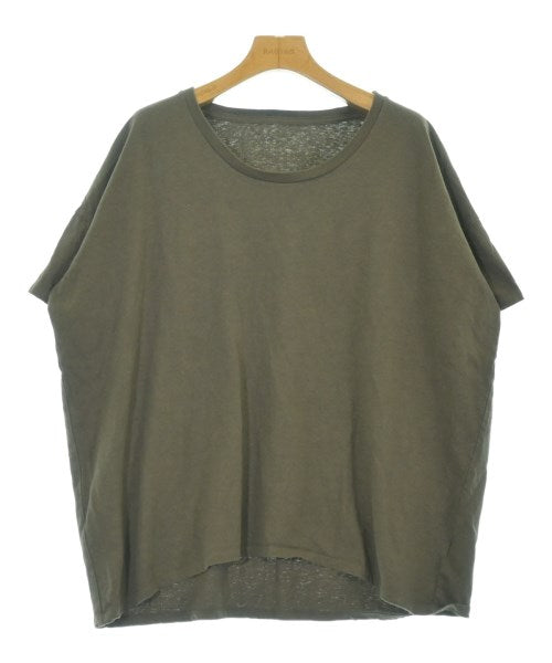 GOOD GRIEF เสื้อยืด/เสื้อท็อปส์