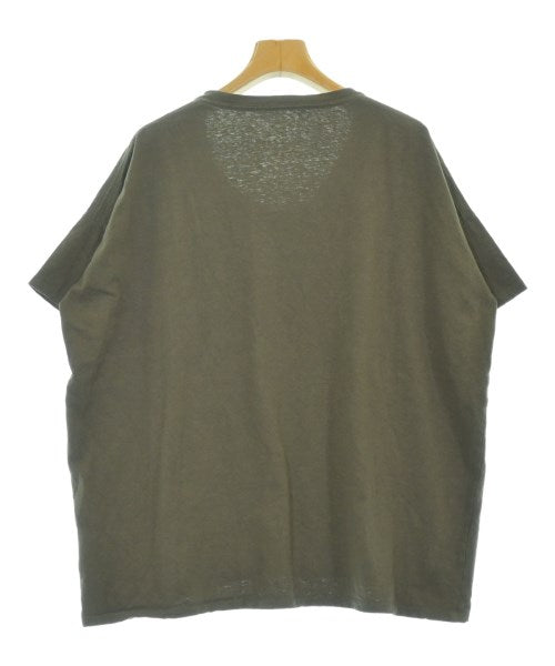 GOOD GRIEF เสื้อยืด/เสื้อท็อปส์