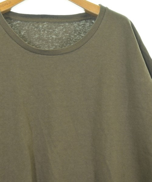 GOOD GRIEF เสื้อยืด/เสื้อท็อปส์
