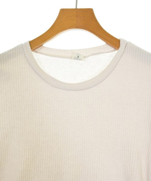 GOOD GRIEF เสื้อยืด/เสื้อท็อปส์