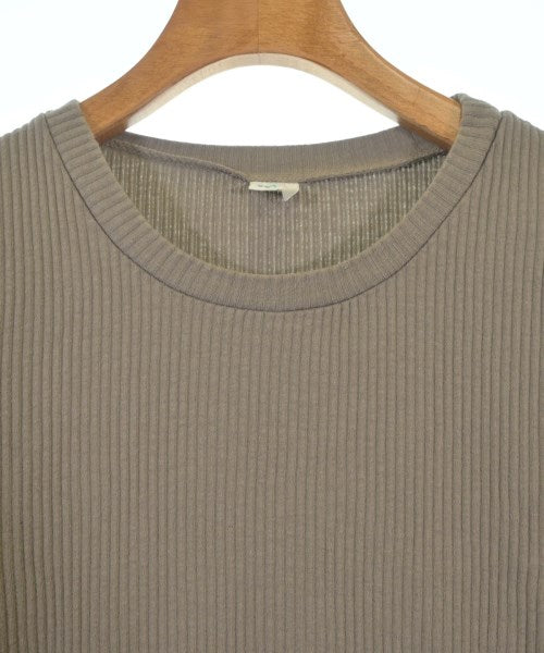 GOOD GRIEF เสื้อยืด/เสื้อท็อปส์
