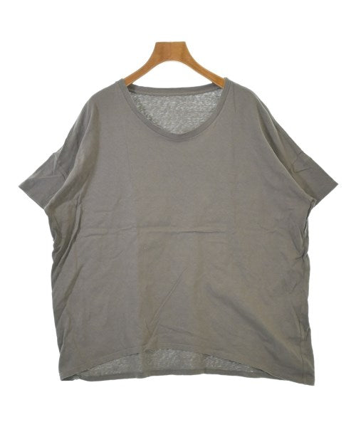 GOOD GRIEF เสื้อยืด/เสื้อท็อปส์