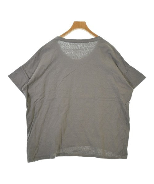 GOOD GRIEF เสื้อยืด/เสื้อท็อปส์