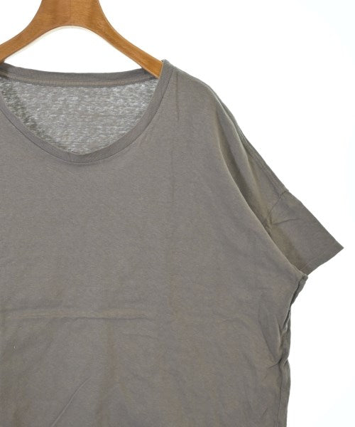 GOOD GRIEF เสื้อยืด/เสื้อท็อปส์