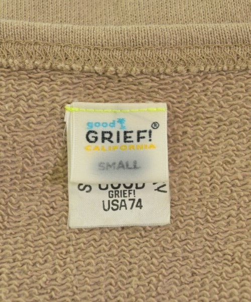 GOOD GRIEF ชุดเดรส