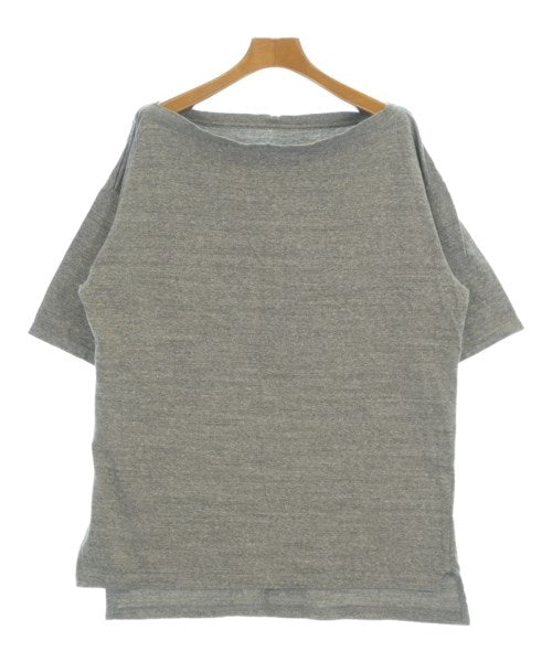 GOOD GRIEF เสื้อยืด/เสื้อท็อปส์
