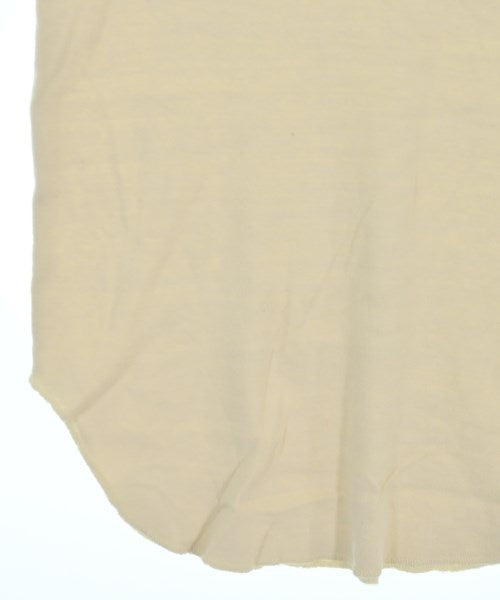 GOOD GRIEF เสื้อกล้าม