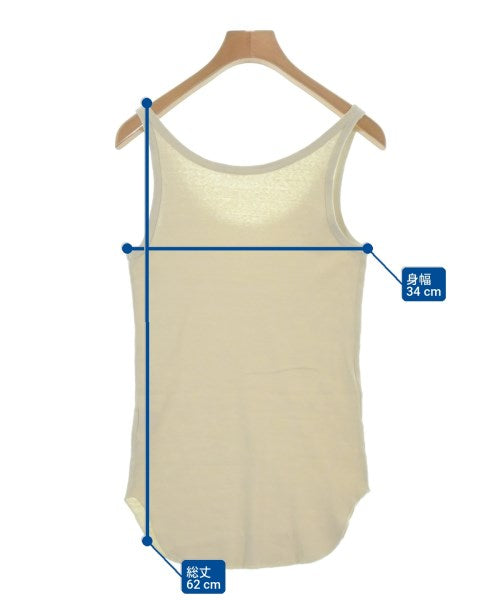 GOOD GRIEF เสื้อกล้าม