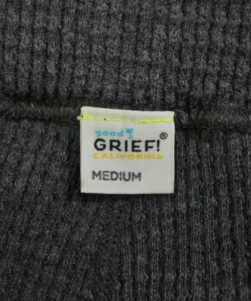 GOOD GRIEF กางเกง อื่น