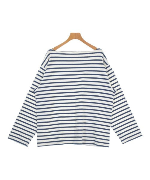 GOOD GRIEF เสื้อยืด/เสื้อท็อปส์