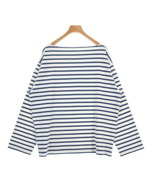 GOOD GRIEF เสื้อยืด/เสื้อท็อปส์