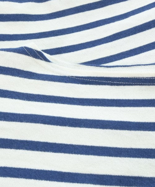 GOOD GRIEF เสื้อยืด/เสื้อท็อปส์