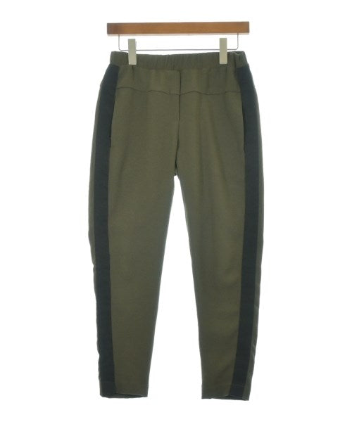 8PM กางเกง อื่น