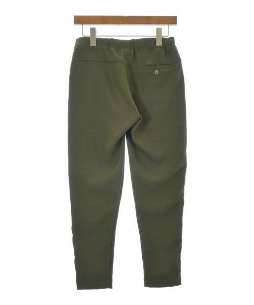 8PM กางเกง อื่น