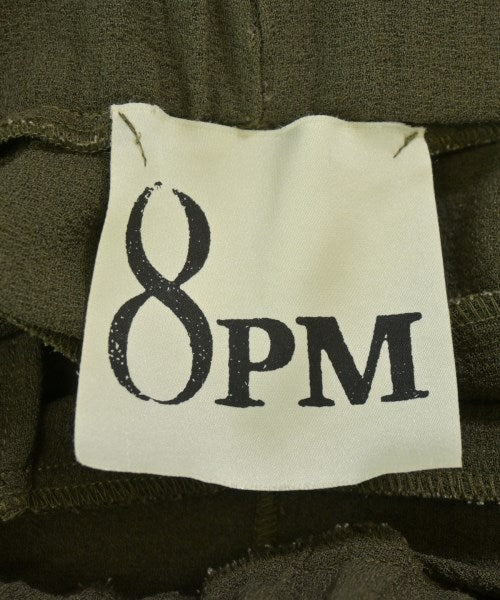 8PM กางเกง อื่น