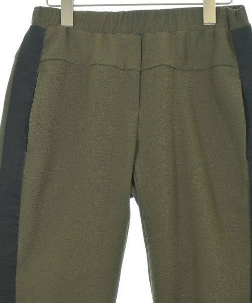 8PM กางเกง อื่น