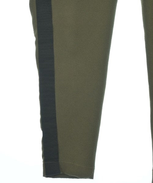 8PM กางเกง อื่น