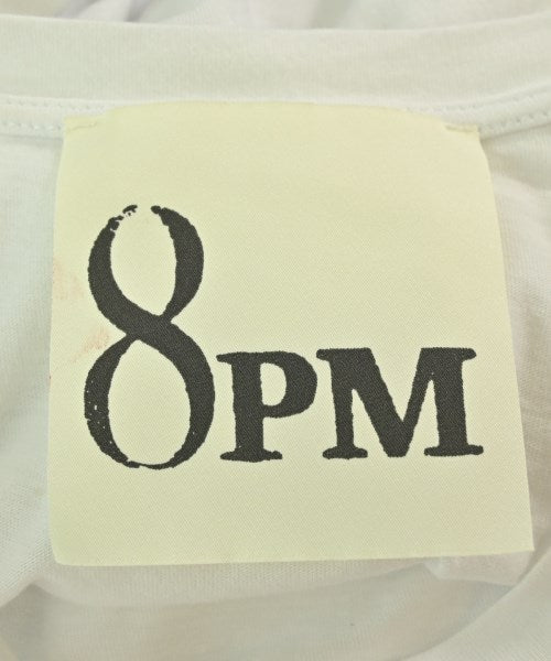 8PM แขนกุด