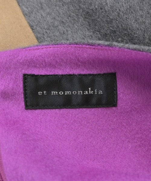 et momonakia ชุดเดรส