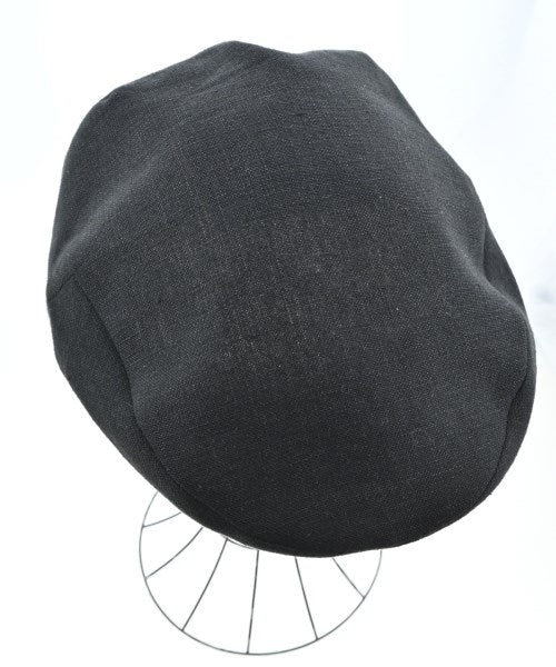 James Lock&Co หมวกล่าสัตว์
