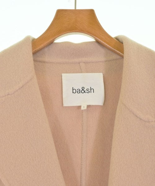 ba&sh เสื้อโค้ท อื่น