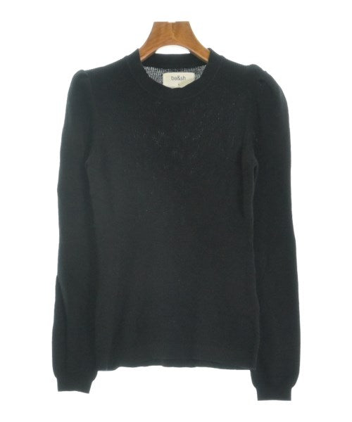 ba&sh เสื้อกันหนาว