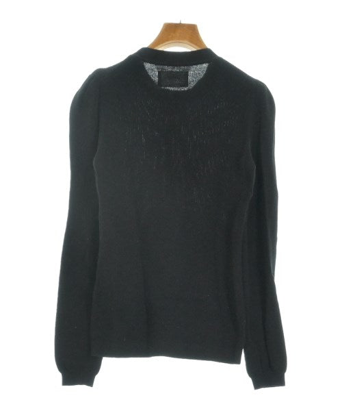 ba&sh เสื้อกันหนาว