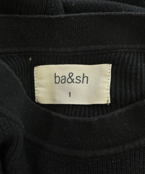 ba&sh เสื้อกันหนาว